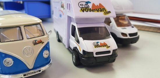 autocaravanas voyenvan