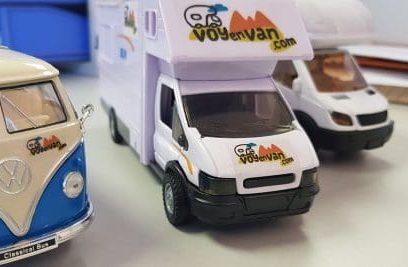autocaravanas voyenvan