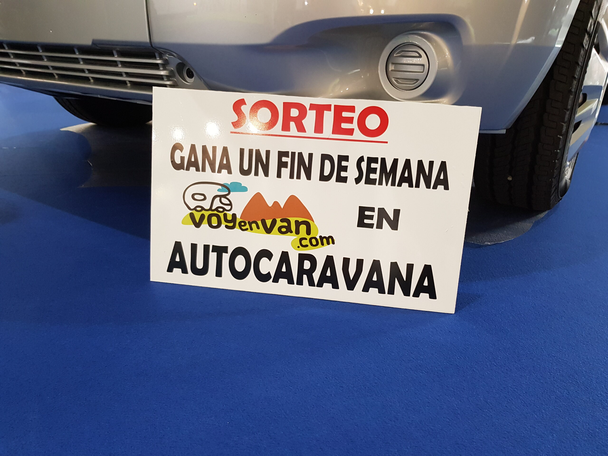 sorteo-fin-de-semana