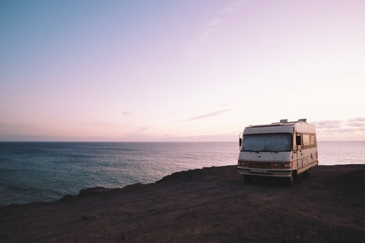 ¿Cuánto cuesta el mantenimiento de una autocaravana?