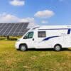 Autocaravanas-de-5-99-metros