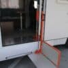 Elevador Blucamp Sky Free 3