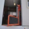 Elevador Blucamp Sky Free 4