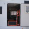 Elevador Blucamp Sky Free 5