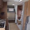 Interior Blucamp Sky Free-1