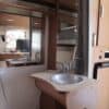 Interior Blucamp Sky Free-11