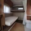 Interior Blucamp Sky Free-12