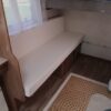 Interior Blucamp Sky Free-13