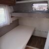 Interior Blucamp Sky Free-14