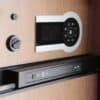 Interior Blucamp Sky Free-15