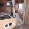 Interior Blucamp Sky Free-16