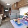 Interior Blucamp Sky Free-2