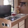 Interior Blucamp Sky Free-5