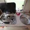 Interior Blucamp Sky Free-6