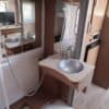 Interior Blucamp Sky Free-9