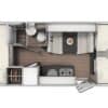 Autocaravana-Blucamp-Ocean-651-plano