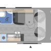 grundriss-vario-kids-2048x839