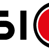 LOGO ILUSION_NEGRO