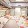camper possl 2 win s plus