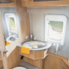 camper possl 2 win s plus
