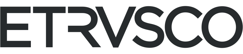 autocaravanas etrusco