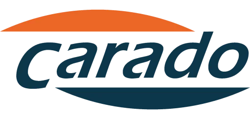 carado